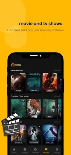 cricfy-latest-apk movie